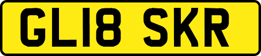 GL18SKR