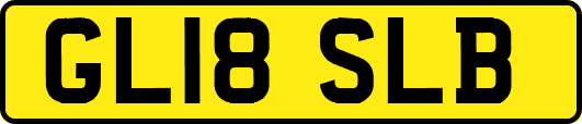 GL18SLB