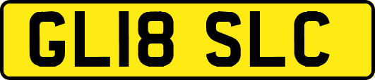 GL18SLC