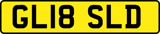 GL18SLD