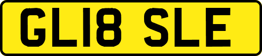 GL18SLE