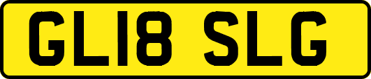 GL18SLG