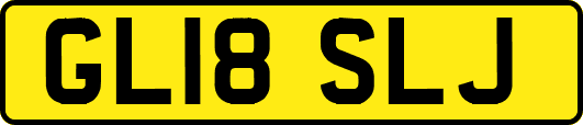 GL18SLJ