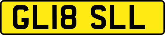GL18SLL