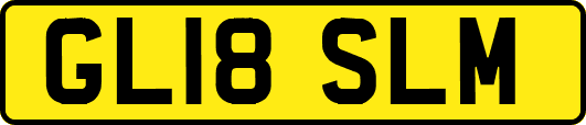 GL18SLM