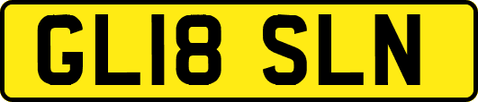 GL18SLN