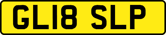 GL18SLP