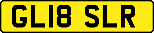 GL18SLR