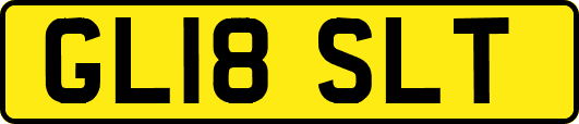 GL18SLT