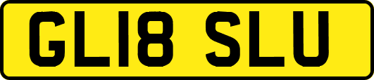 GL18SLU