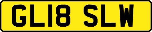 GL18SLW