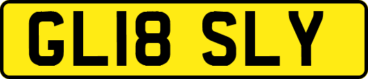 GL18SLY