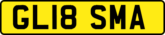GL18SMA