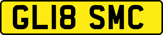 GL18SMC