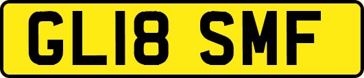 GL18SMF