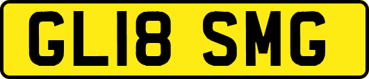 GL18SMG