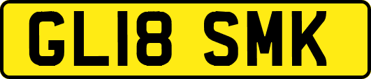 GL18SMK
