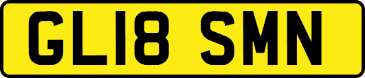 GL18SMN