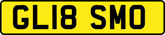 GL18SMO