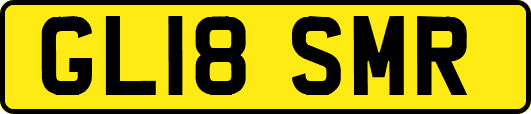 GL18SMR