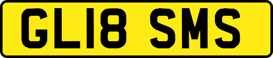 GL18SMS