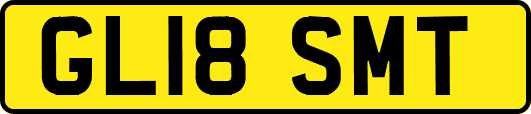 GL18SMT