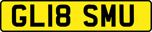 GL18SMU