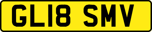 GL18SMV