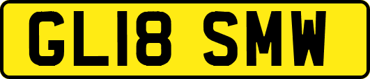 GL18SMW