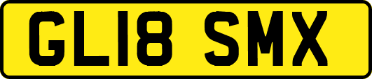 GL18SMX