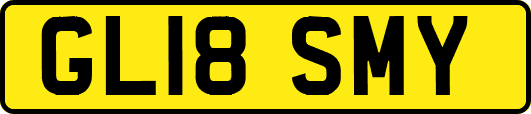 GL18SMY