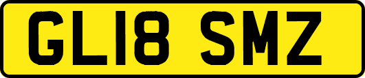 GL18SMZ