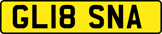 GL18SNA