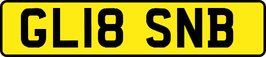 GL18SNB