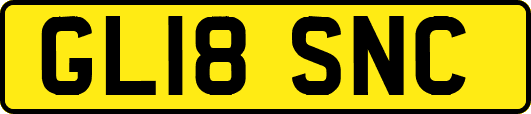 GL18SNC