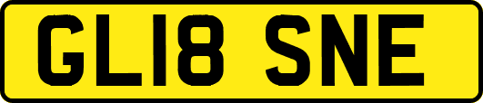 GL18SNE