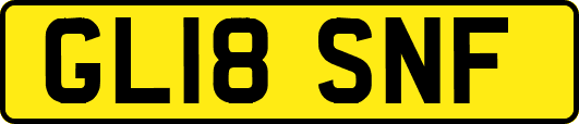 GL18SNF