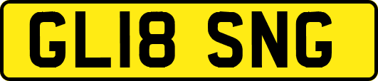 GL18SNG