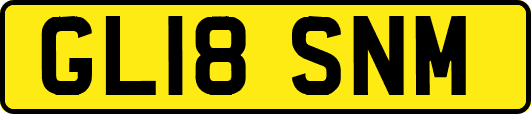 GL18SNM