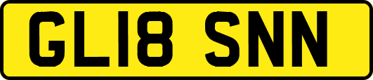 GL18SNN