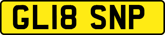 GL18SNP