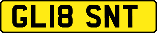 GL18SNT