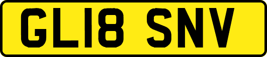 GL18SNV