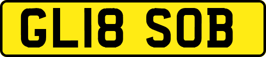 GL18SOB