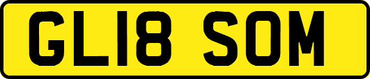 GL18SOM