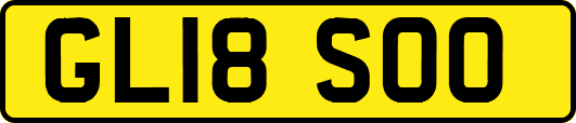 GL18SOO