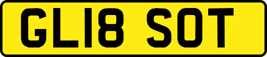 GL18SOT