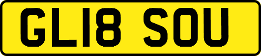 GL18SOU