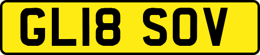 GL18SOV