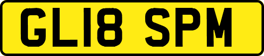 GL18SPM